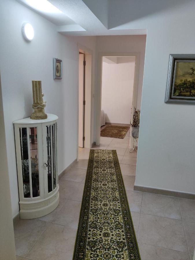 Villa Housemaria Nazaré Exterior foto